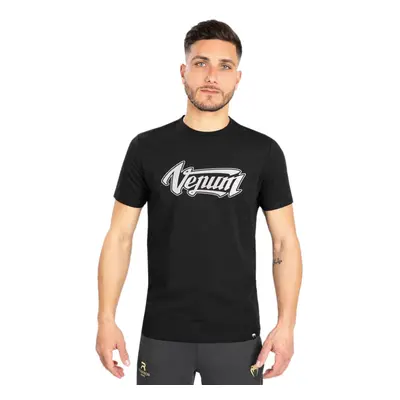 tee-shirt street pour hommes - Absolute 2.0 - VENUM - VENUM-04927-128