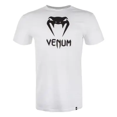 tee-shirt street pour hommes - Classic - VENUM - VENUM-03526-002