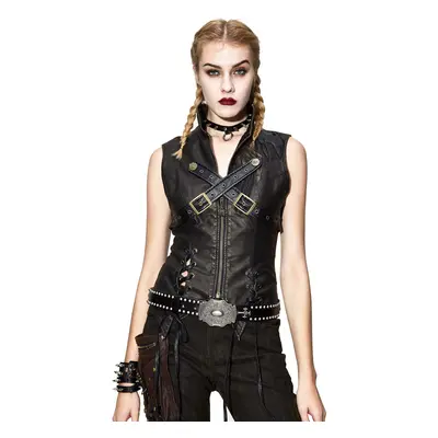 Gilet femmes DEVIL FASHION