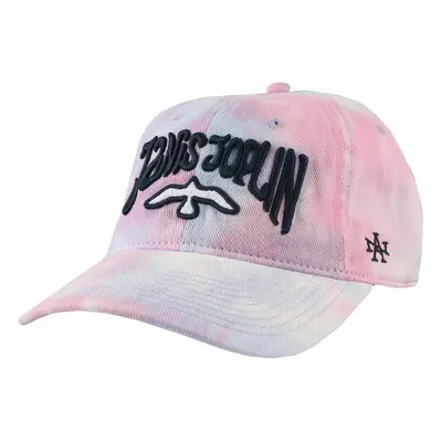 Casquette Janis Joplin - Tie Dye Ballpark - AMERICAN NEEDLE