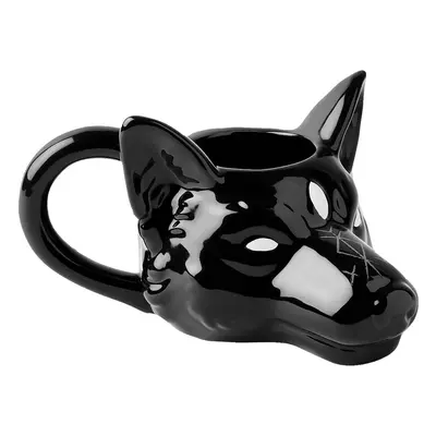 Tasse KILLSTAR - Gmork - Noire