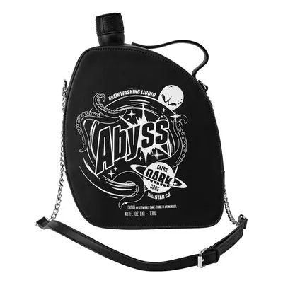 Sac à main KILLSTAR - Abyss Detergent