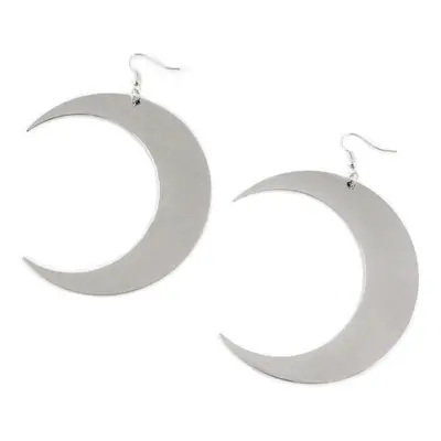 boucles d`oreilles KILLSTAR - Luna