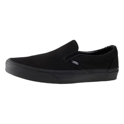 chaussures de tennis basses pour hommes - VANS - VN000EYEBKA