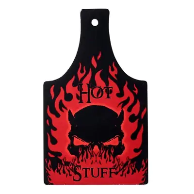 Planche de dégustation (décoration) ALCHEMY GOTHIC - Hot Stuff