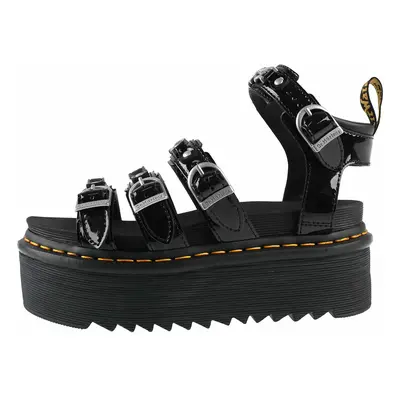 tongs pour femmes - Dr. Martens - DM27262001