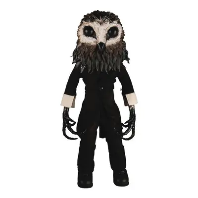 Poupée Lord of Tears - Owlman - Living Dead Dolls Poupée