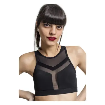 Soutien-gorge de sport URBAN CLASSICS