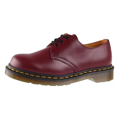 bottes en cuir pour femmes - Dr. Martens - DM10085600