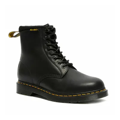 bottes d`hiver unisexe - Dr. Martens - DM27084001