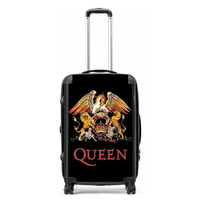 Valise QUEEN - CLASSIC CREST