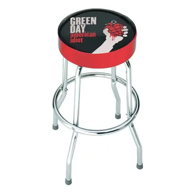 Tabouret de bar GREEN DAY