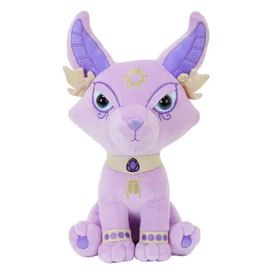 Jouet en peluche KILLSTAR – Anubis – Le Soleil – Lilac – KSRA004850