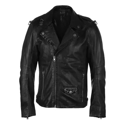 Veste pour homme (curvy) G2MKillian SF