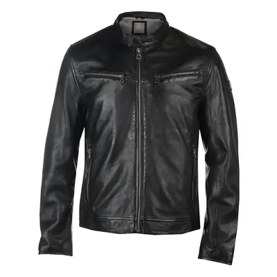 Veste pour homme GMBaltimore