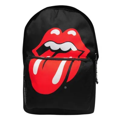 Sac à dos ROLLING STONES pour enfants - CLASSIC TONGUE