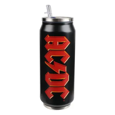 Mug-thermos AC / DC