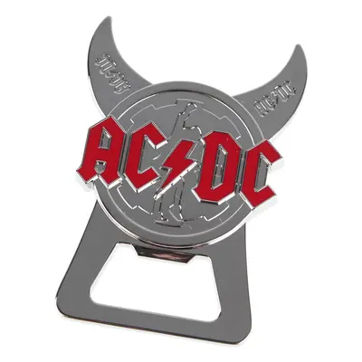 ouvre Bouteille AC / DC - Horn