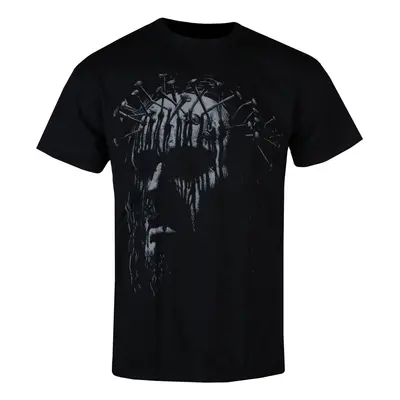 tee-shirt métal pour hommes Samael - Ceremony - ART WORX