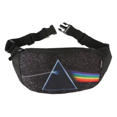 Sac (banane) Pink Floyd - Dark Side Of The Moon