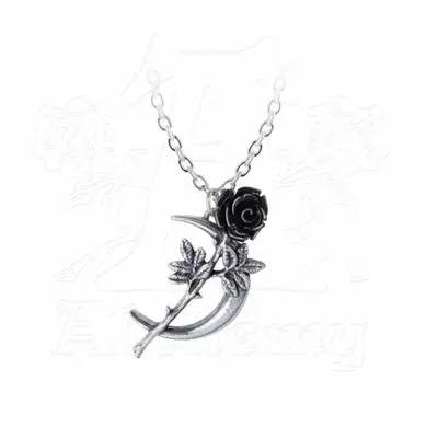 Pendentif Collier ALCHEMY GOTHIC - New Romance