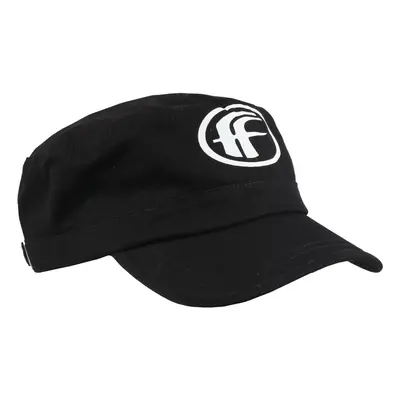 Casquette FEAR FACTORY - LOGO - PLASTIC HEAD