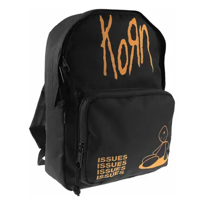 Sac à dos pour enfants Korn - Small- Issues