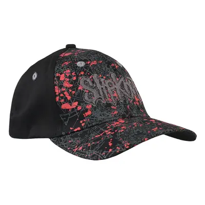 Casquette Slipknot - Nonagrams Pattern - ROCK OFF