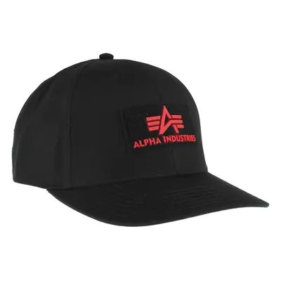 Casquette ALPHA INDUSTRIES - VLC II