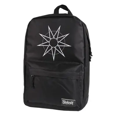 Sac à dos SLIPKNOT - WANYK STAR