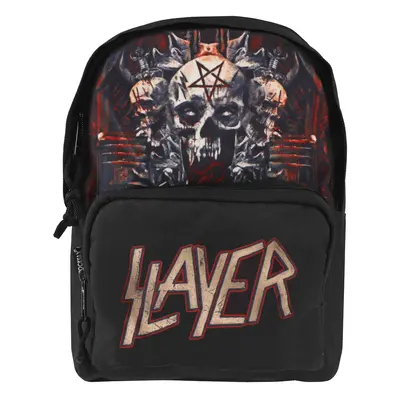 Sac à dos pour enfant Slayer - Alter Of Sacrifice