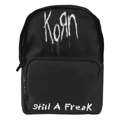 Sac à dos pour enfant Korn - Still A Freak