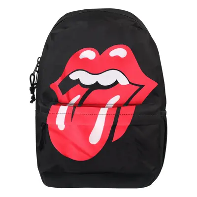 Sac à dos The Rolling Stones - Tongue