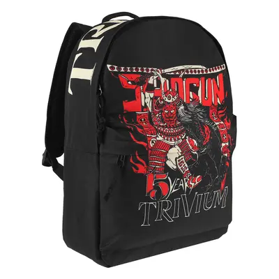 Sac à dos Trivium - Shogun