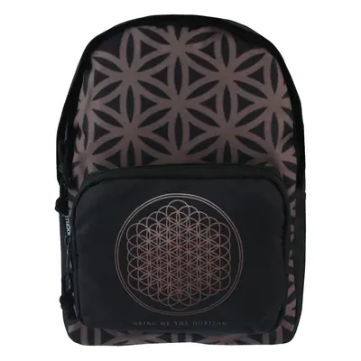 Sac à dos pour enfant Bring Me The Horizon - Sempiternal