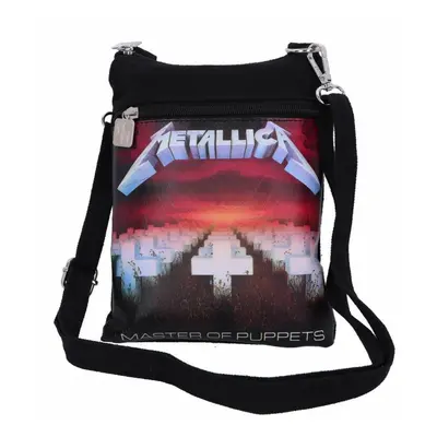 sac (sac à main) Metallica - Master of Puppets