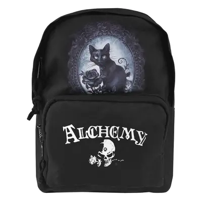 Sac à dos pour enfant Alchemy PARACELSUS