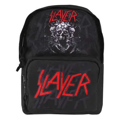 Sac à dos pour enfant Slayer - Skulls