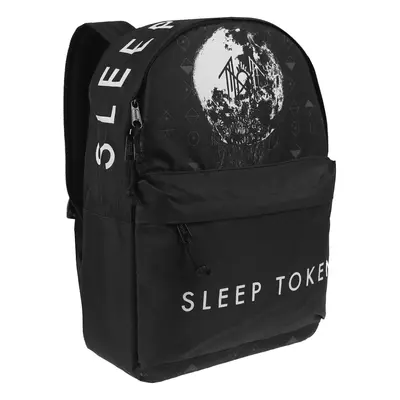 Sac à dos Sleep Token - The Summoning Black