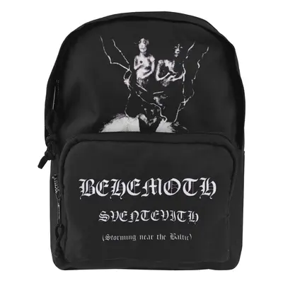 Sac à dos pour enfants Behemoth - Sventenvith