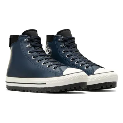 bottes d`hiver pour hommes - CONVERSE - A08558C