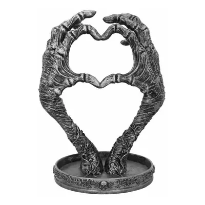 Support pour bijoux (décoration) Gothic Jewellery Holder