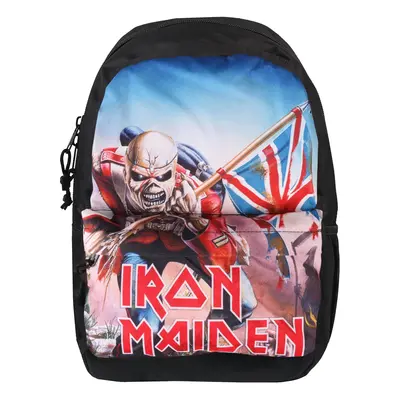 Sac à dos Iron Maiden - Trooper