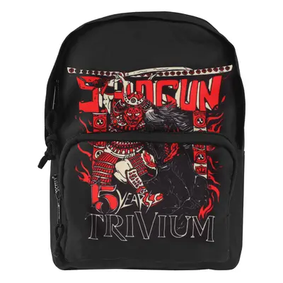 Sac à dos pour enfant Trivium - Shogun