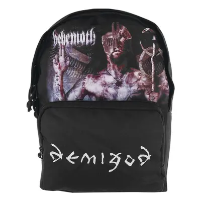 Sac à dos pour enfant Behemoth - Demigod