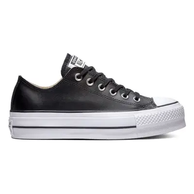 chaussures de tennis basses unisexe - CONVERSE - C561681