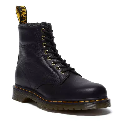 bottes d`hiver pour hommes - Dr. Martens - DM31873001