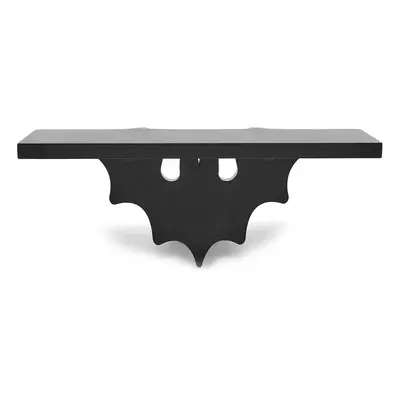 Décoration (étagère) KILLSTAR - Bat Phase - Noir