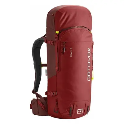 Ortovox Peak S Cengia Rossa Outdoor Sac à dos