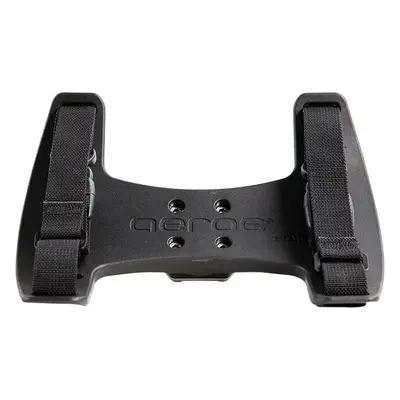 Aeroe Spider Rear Rack Cradle Accessoires pour porteur Black